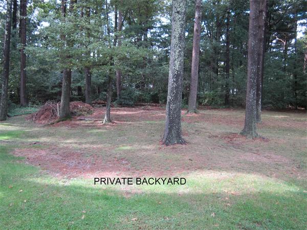 15 Homestead Road Middleboro, MA 02346 - Photo 2 of 11 Gallery Image 2