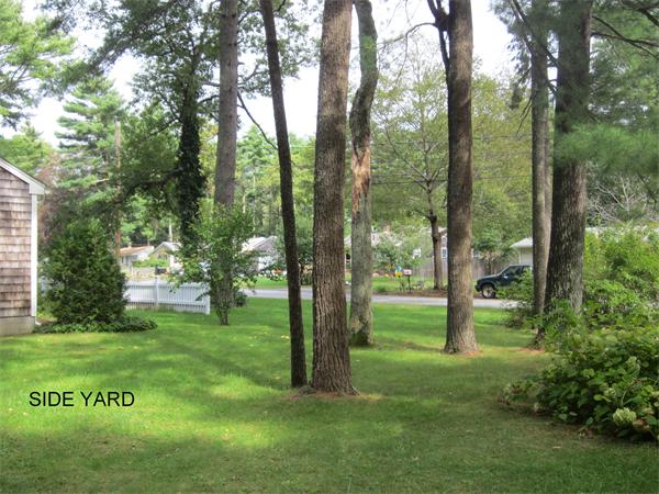 15 Homestead Road Middleboro, MA 02346 - Photo 3 of 11 Gallery Image 3