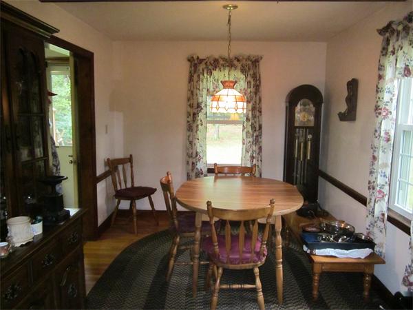 15 Homestead Road Middleboro, MA 02346 - Photo 4 of 11 Gallery Image 4