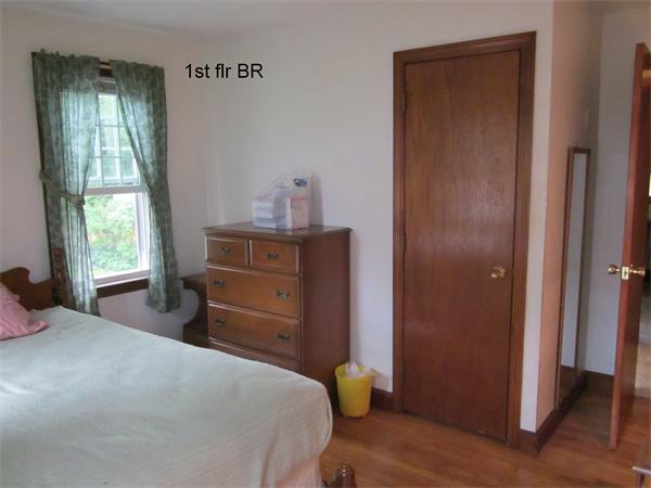 15 Homestead Road Middleboro, MA 02346 - Photo 5 of 11 Gallery Image 5
