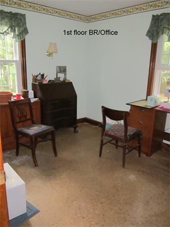 15 Homestead Road Middleboro, MA 02346 - Photo 6 of 11 Gallery Image 6
