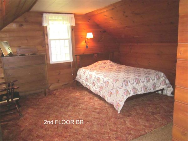 15 Homestead Road Middleboro, MA 02346 - Photo 7 of 11 Gallery Image 7