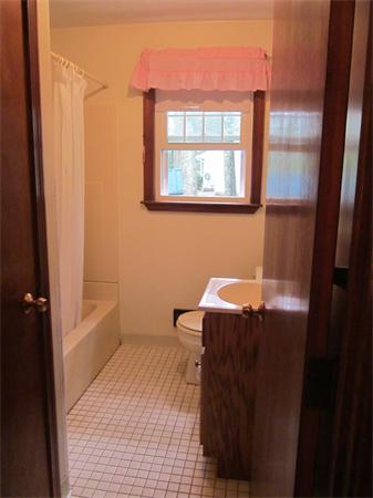 15 Homestead Road Middleboro, MA 02346 - Photo 8 of 11 Gallery Image 8