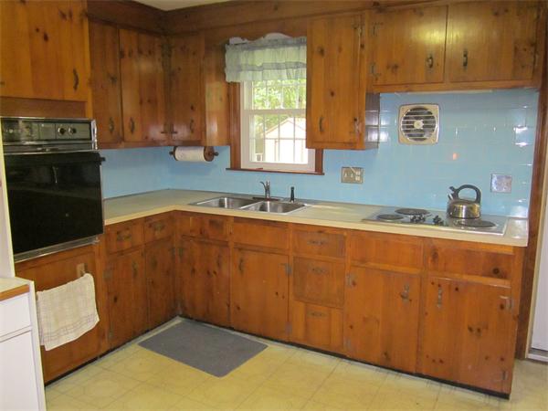 15 Homestead Road Middleboro, MA 02346 - Photo 9 of 11 Gallery Image 9