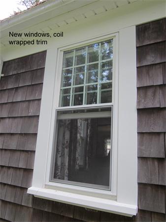 15 Homestead Road Middleboro, MA 02346 - Photo 10 of 11 Gallery Image 10