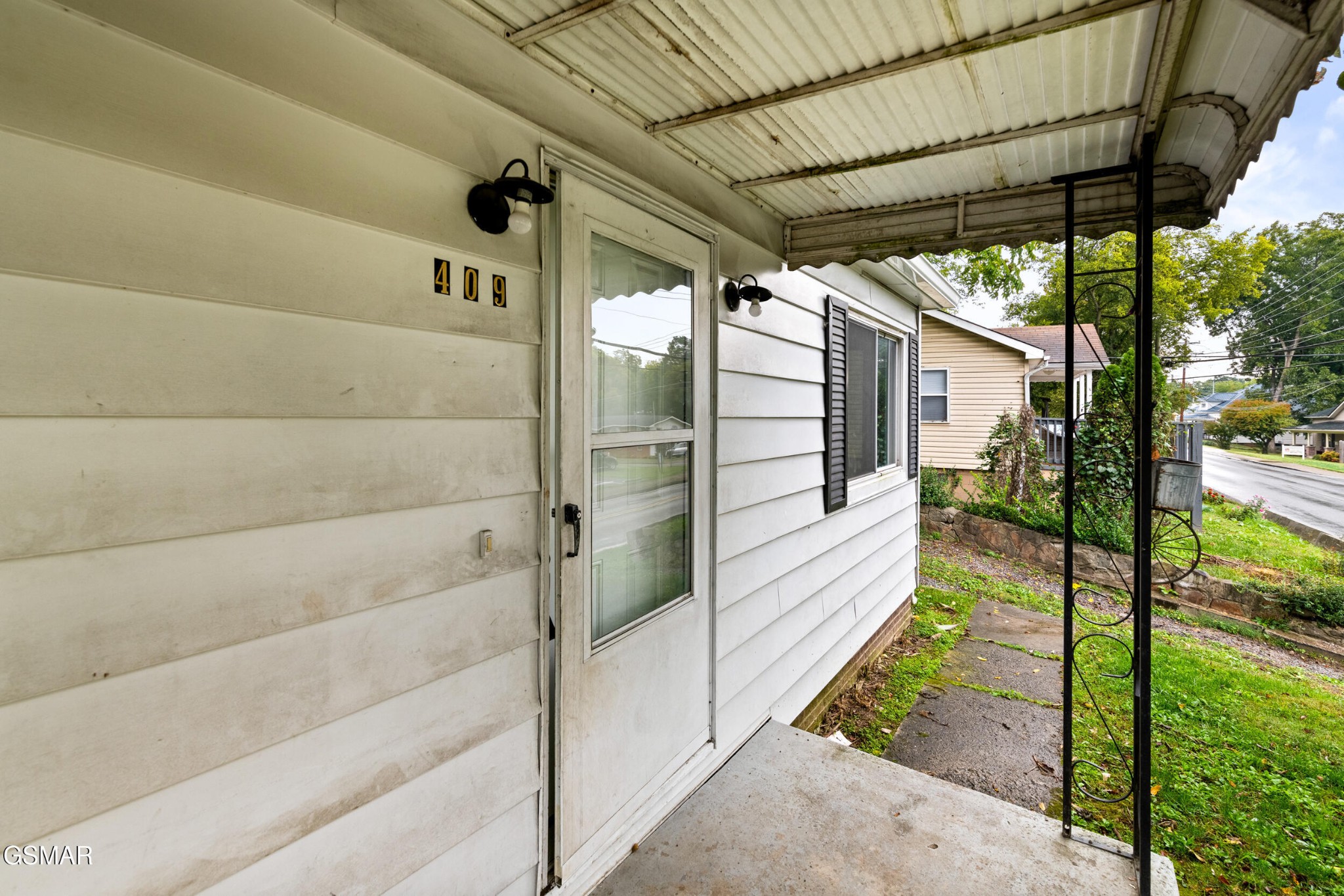 409 Eastgate Road Sevierville, TN 37862 - Photo 28 of 33 Gallery Image 28
