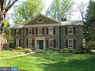 1921 Harte Road Jenkintown, PA 19046 - Photo 1 of 6 Gallery Image 1