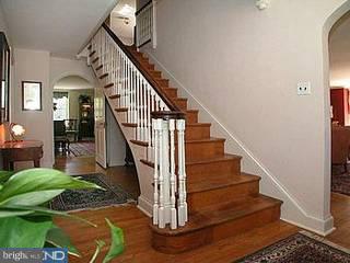 1921 Harte Road Jenkintown, PA 19046 - Photo 2 of 6 Gallery Image 2