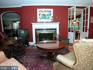 1921 Harte Road Jenkintown, PA 19046 - Photo 3 of 6 Gallery Image 3