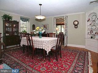 1921 Harte Road Jenkintown, PA 19046 - Photo 4 of 6 Gallery Image 4
