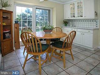 1921 Harte Road Jenkintown, PA 19046 - Photo 5 of 6 Gallery Image 5