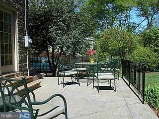 1921 Harte Road Jenkintown, PA 19046 - Photo 6 of 6 Gallery Image 6