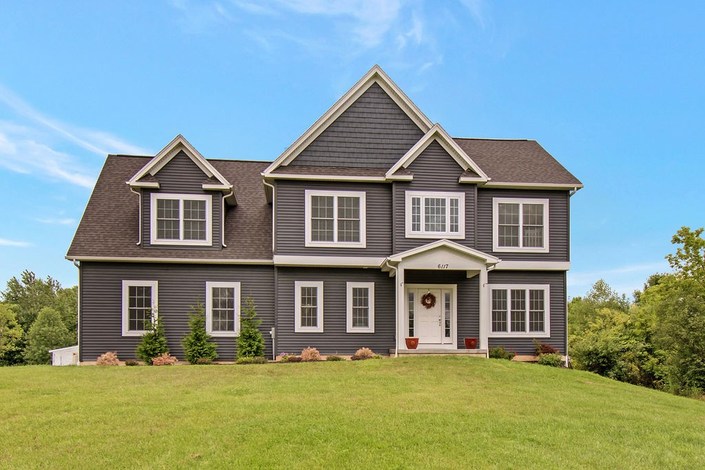 6117 Pease Road Williamson, NY 14589 - Photo 1 of 1 Gallery Image 1