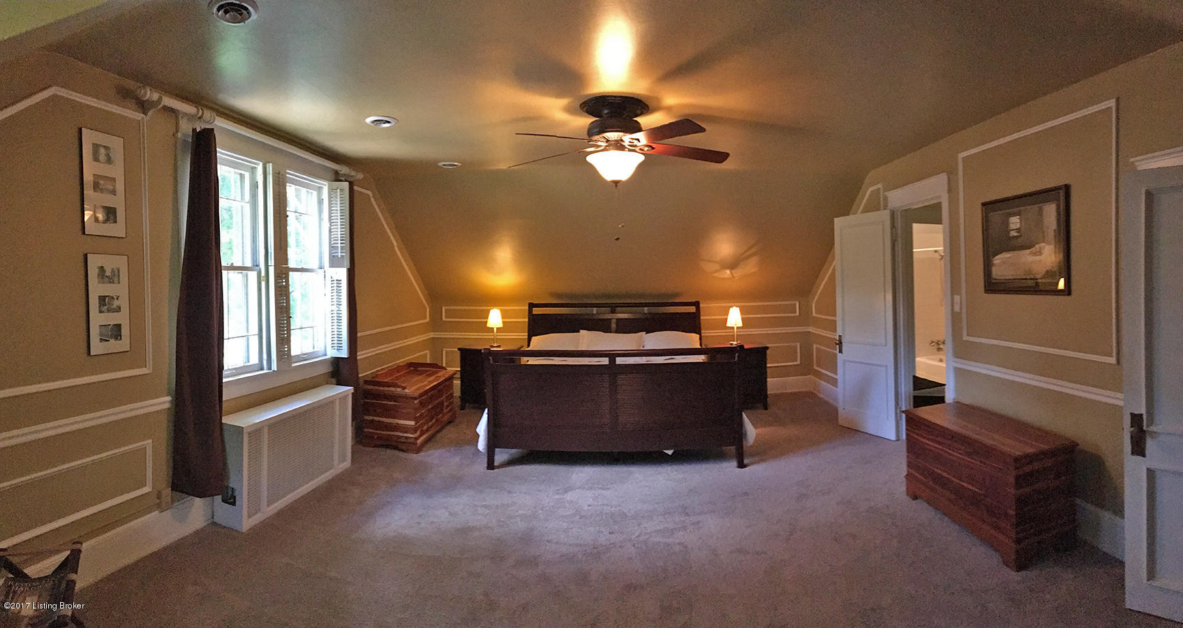 3235 Robin Road Louisville, KY 40213 - Photo 47 of 58 40a