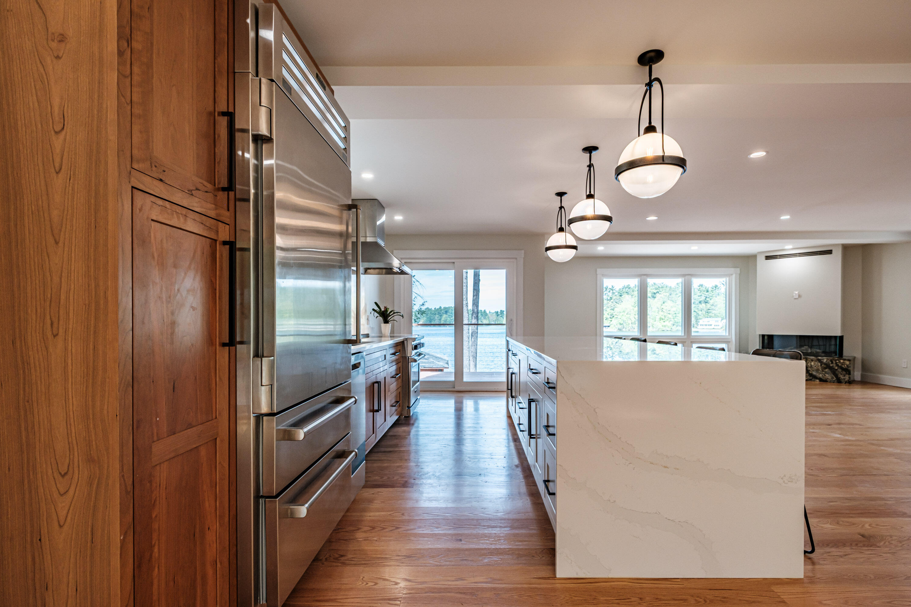 20 Ladyslipper Drive Windham, ME 04062 - Photo 28 of 68 20260519gp-60100