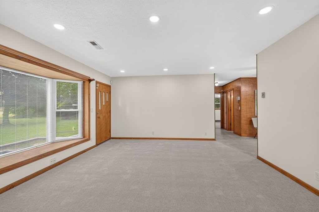 123 Houston Bell Road Manchester, TN 37355 - Photo 3 of 59 Gallery Image 3