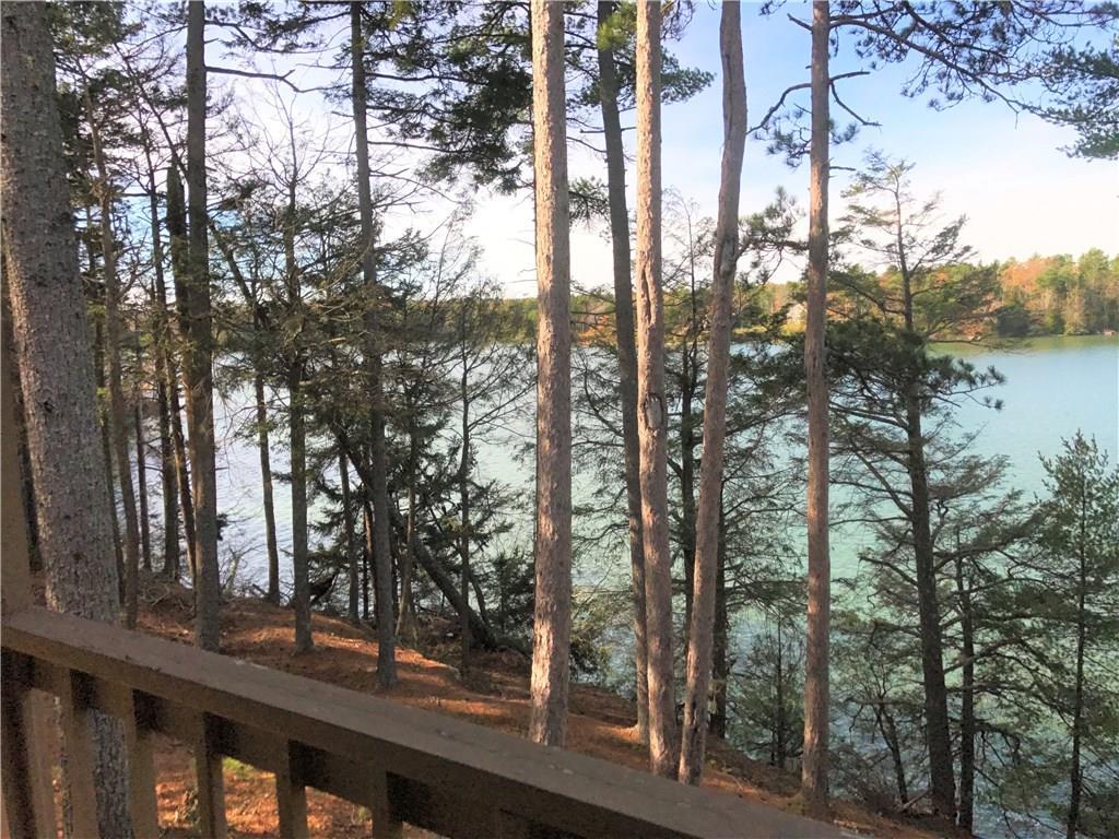 422 Princes Point Road Brunswick, ME 04011 - Photo 6 of 23 Front porch view.