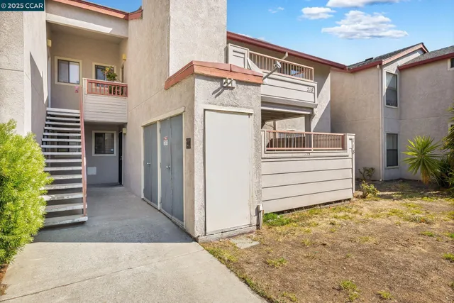 $289,000 | 8 Lancaster Circle, Unit 118, Bay Point, CA 94565
