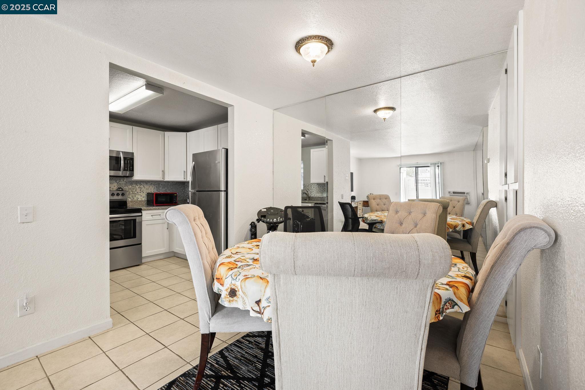 8 Lancaster Circle, Unit 118 Bay Point, CA 94565 - Photo 11 of 29