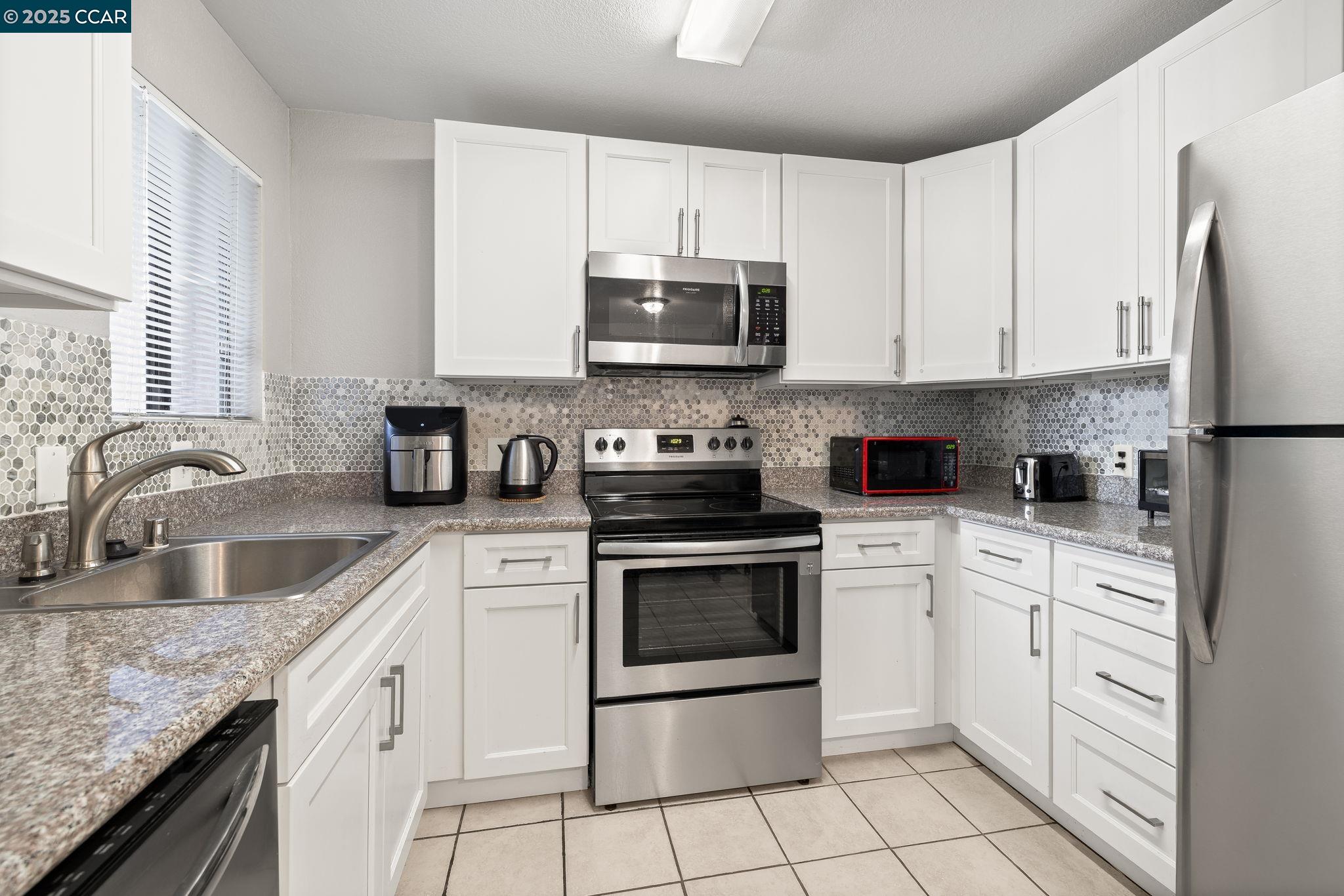 8 Lancaster Circle, Unit 118 Bay Point, CA 94565 - Photo 13 of 29