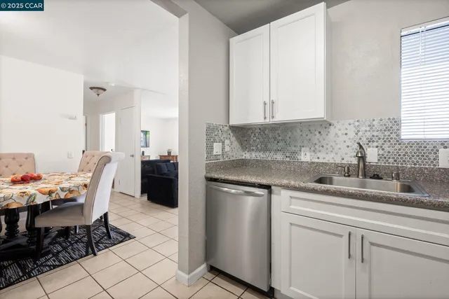 $289,000 | 8 Lancaster Circle, Unit 118, Bay Point, CA 94565