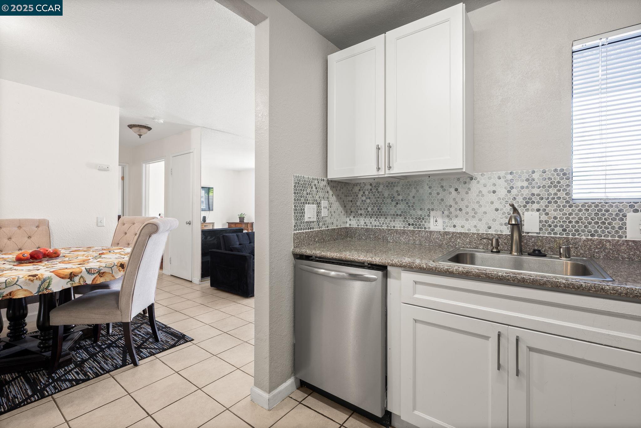 8 Lancaster Circle, Unit 118 Bay Point, CA 94565 - Photo 14 of 29