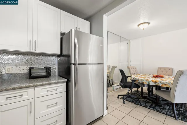 $289,000 | 8 Lancaster Circle, Unit 118, Bay Point, CA 94565