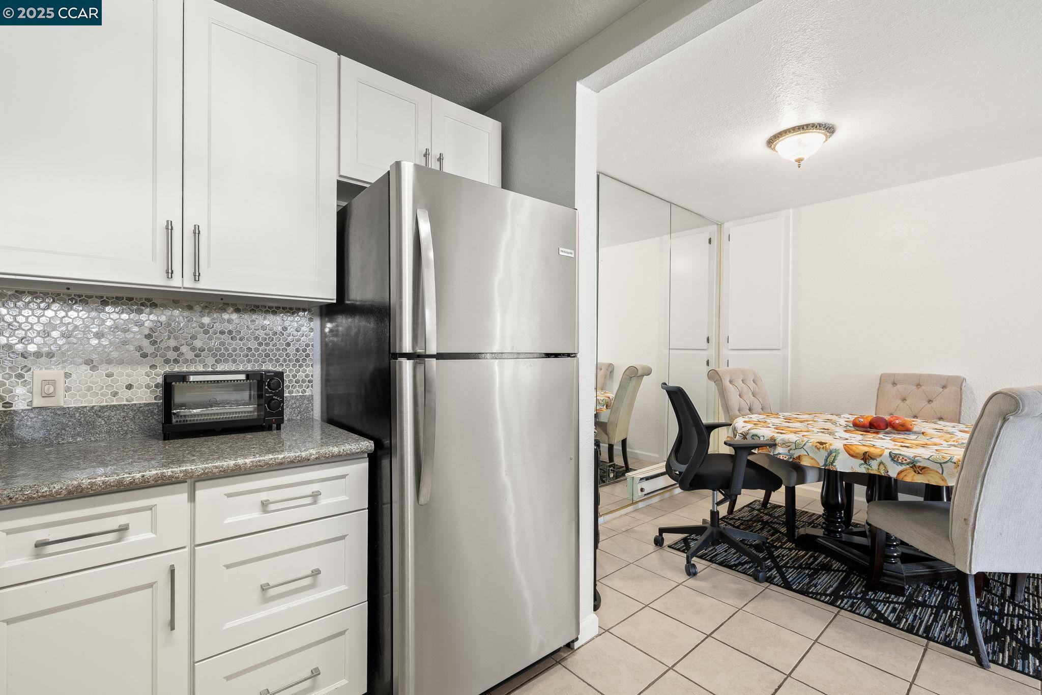 8 Lancaster Circle, Unit 118 Bay Point, CA 94565 - Photo 15 of 29