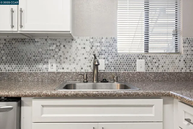 $289,000 | 8 Lancaster Circle, Unit 118, Bay Point, CA 94565