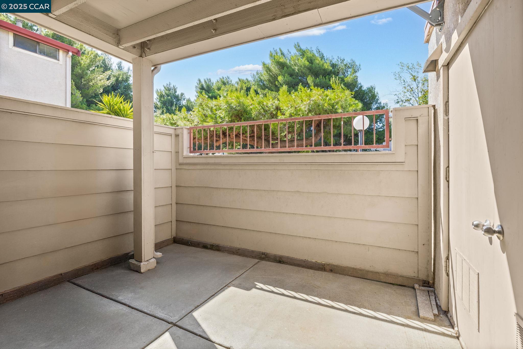 8 Lancaster Circle, Unit 118 Bay Point, CA 94565 - Photo 17 of 29