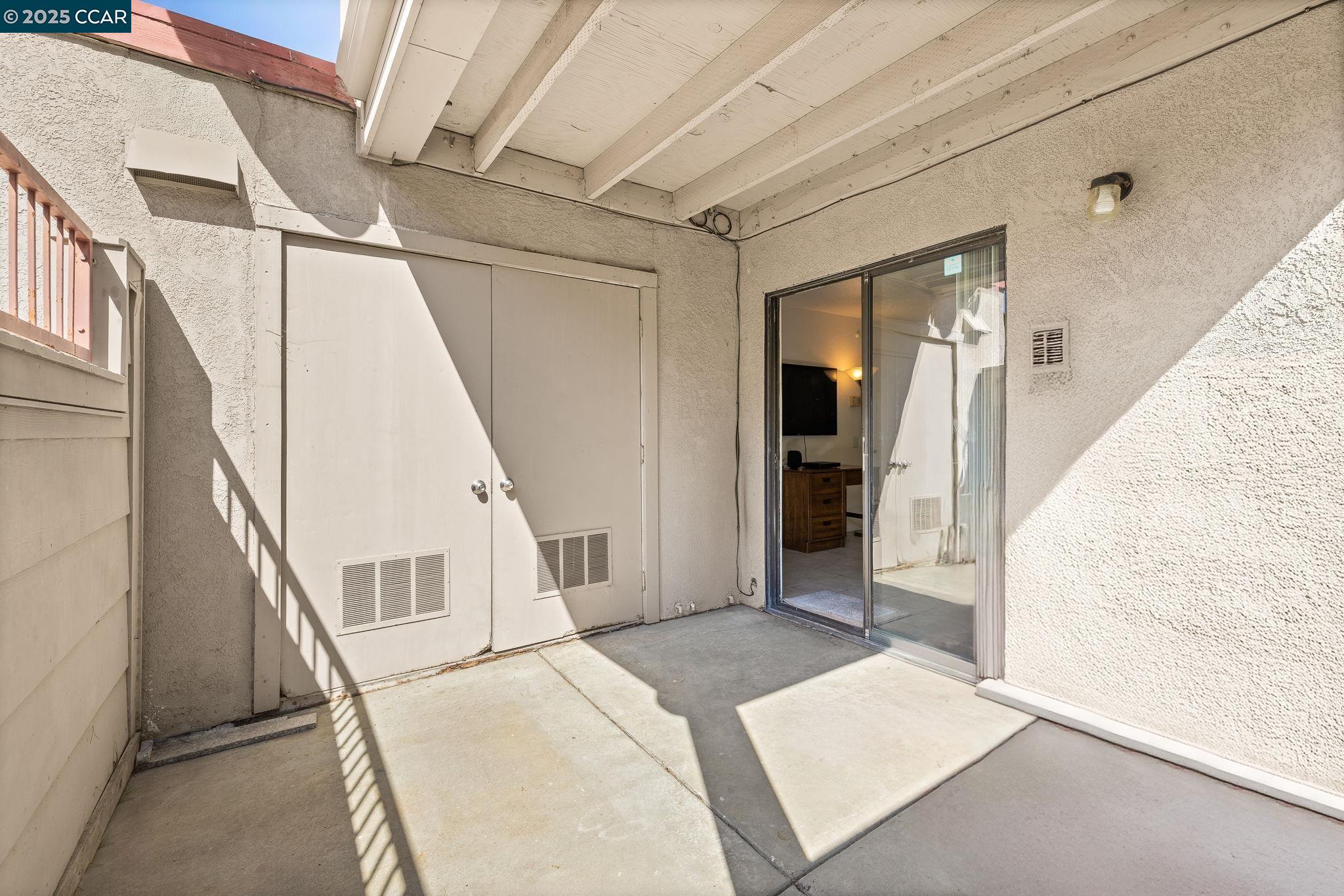 8 Lancaster Circle, Unit 118 Bay Point, CA 94565 - Photo 18 of 29