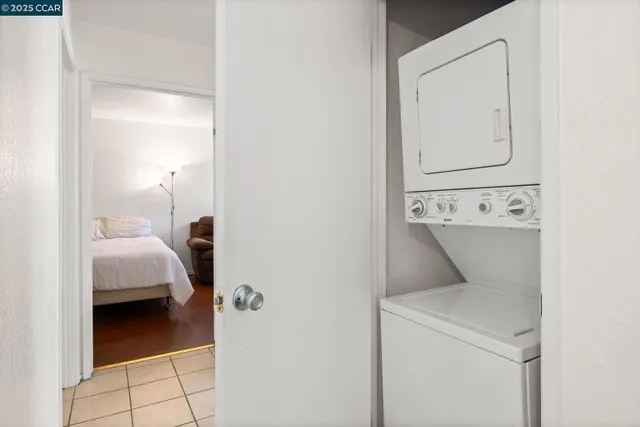 $289,000 | 8 Lancaster Circle, Unit 118, Bay Point, CA 94565