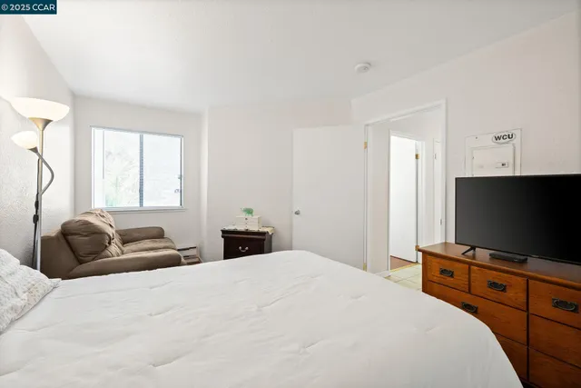 $289,000 | 8 Lancaster Circle, Unit 118, Bay Point, CA 94565