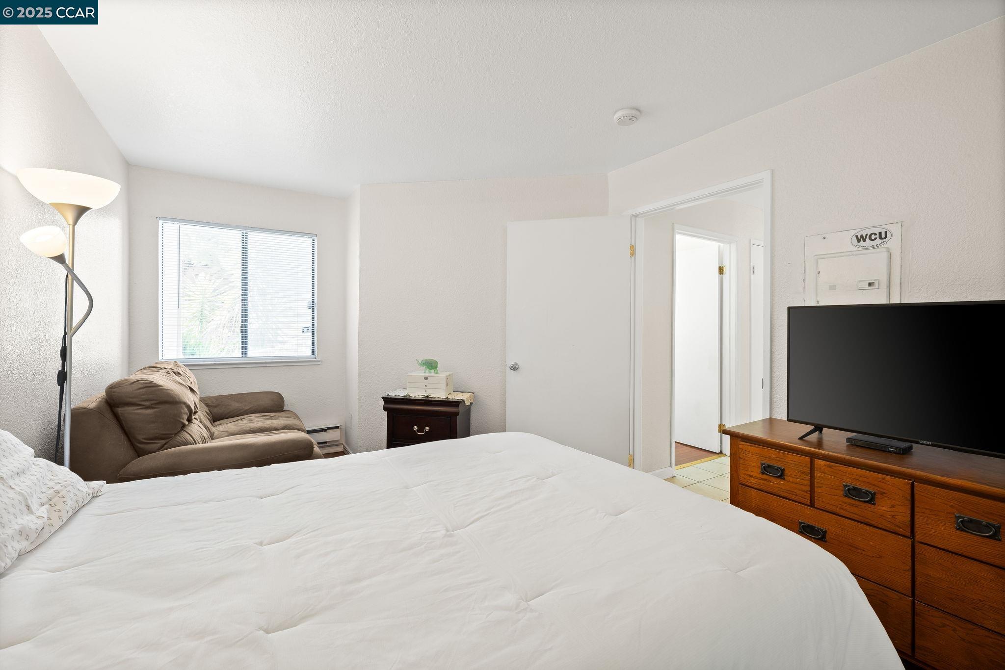 8 Lancaster Circle, Unit 118 Bay Point, CA 94565 - Photo 20 of 29