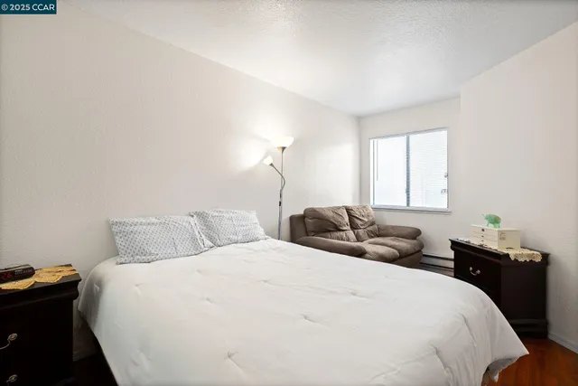 $289,000 | 8 Lancaster Circle, Unit 118, Bay Point, CA 94565