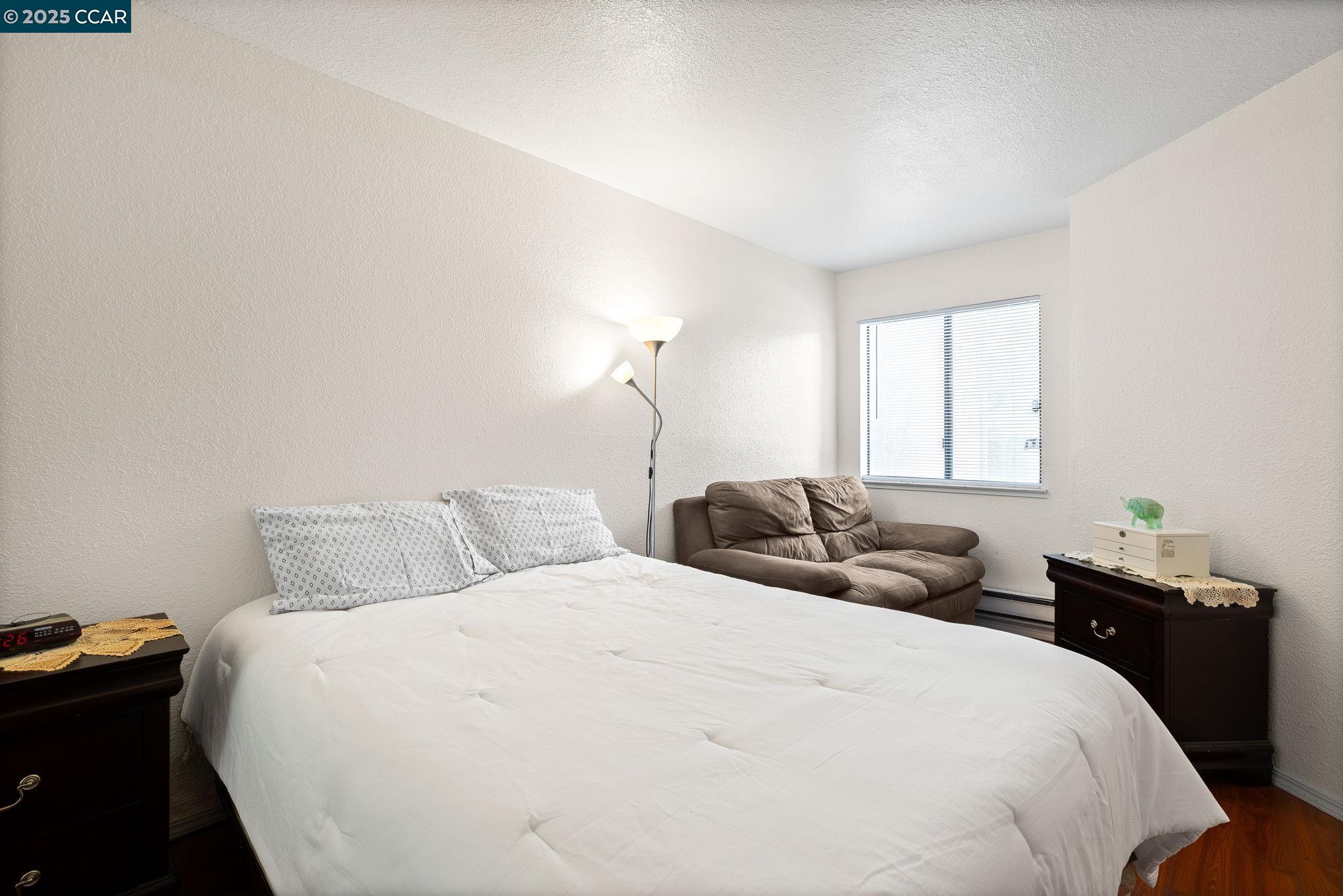 8 Lancaster Circle, Unit 118 Bay Point, CA 94565 - Photo 21 of 29