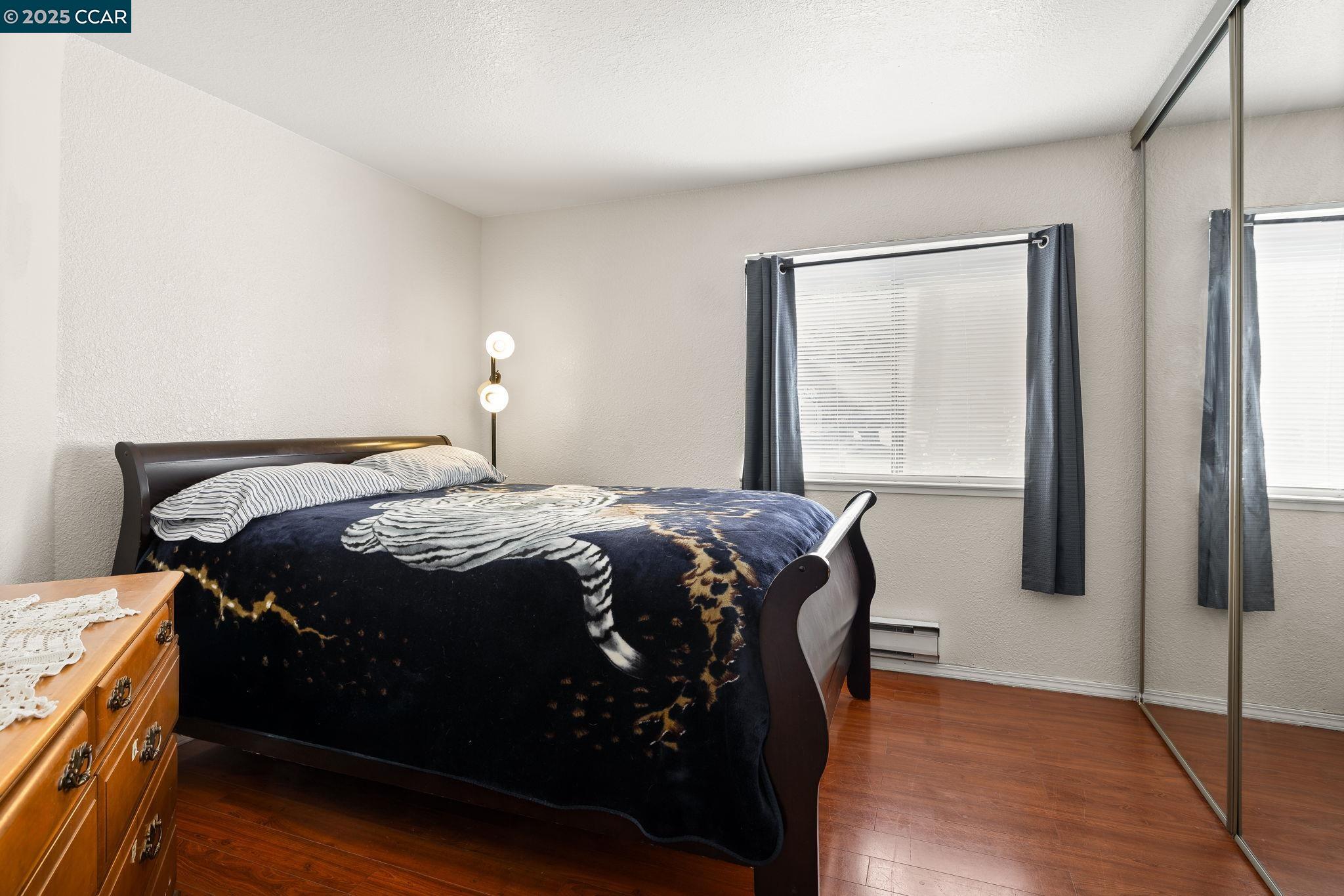 8 Lancaster Circle, Unit 118 Bay Point, CA 94565 - Photo 22 of 29