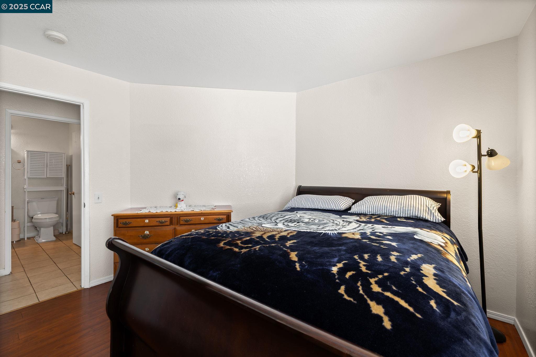 8 Lancaster Circle, Unit 118 Bay Point, CA 94565 - Photo 23 of 29