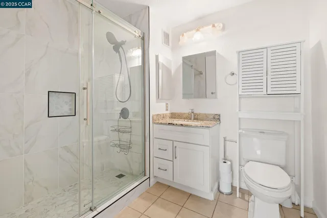 $289,000 | 8 Lancaster Circle, Unit 118, Bay Point, CA 94565