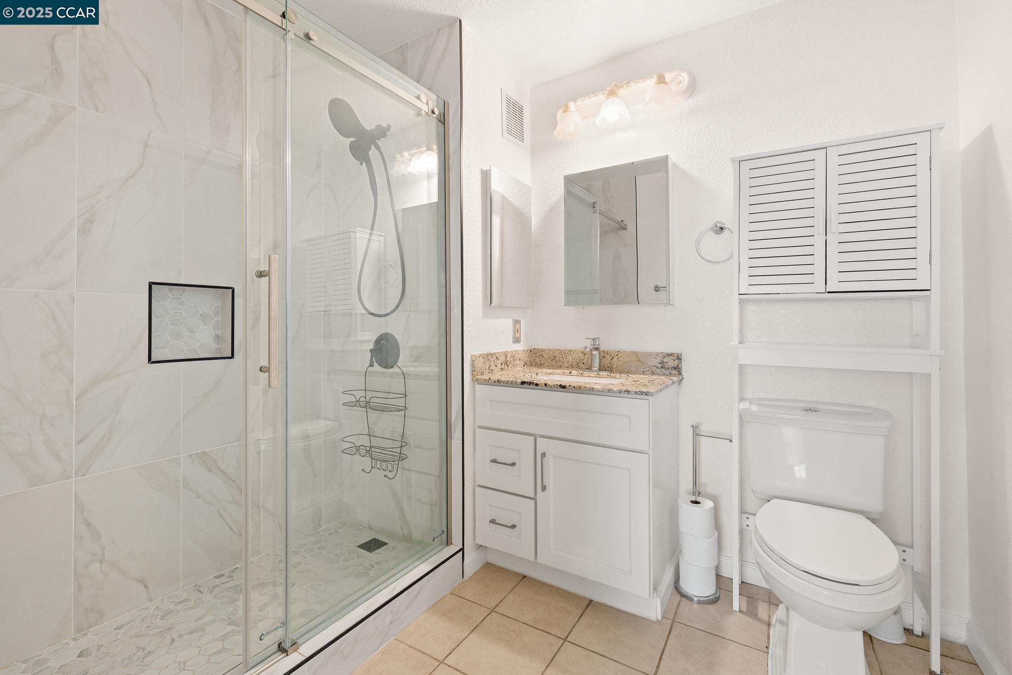 8 Lancaster Circle, Unit 118 Bay Point, CA 94565 - Photo 24 of 29