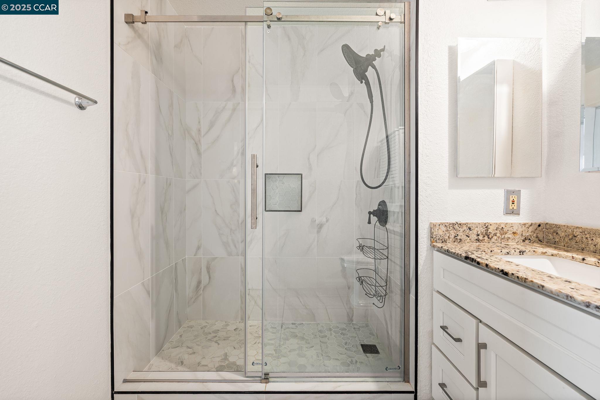 8 Lancaster Circle, Unit 118 Bay Point, CA 94565 - Photo 25 of 29