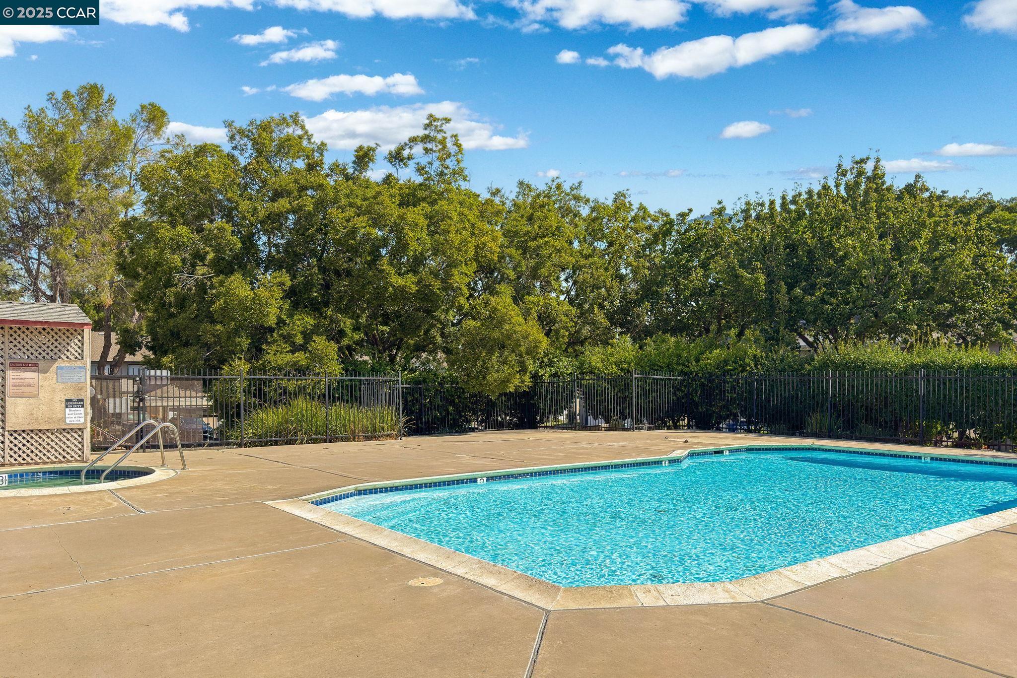 8 Lancaster Circle, Unit 118 Bay Point, CA 94565 - Photo 26 of 29