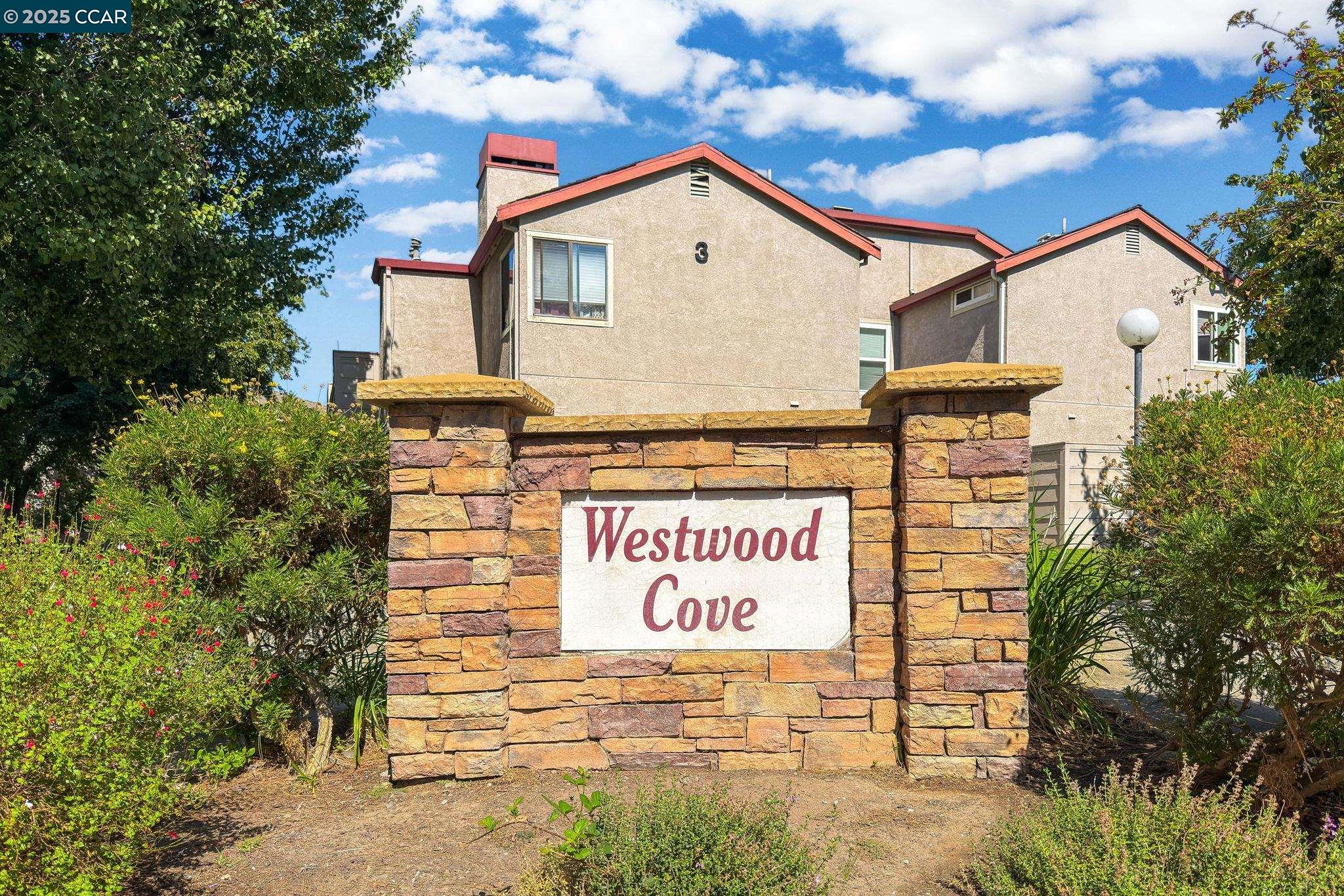 8 Lancaster Circle, Unit 118 Bay Point, CA 94565 - Photo 29 of 29