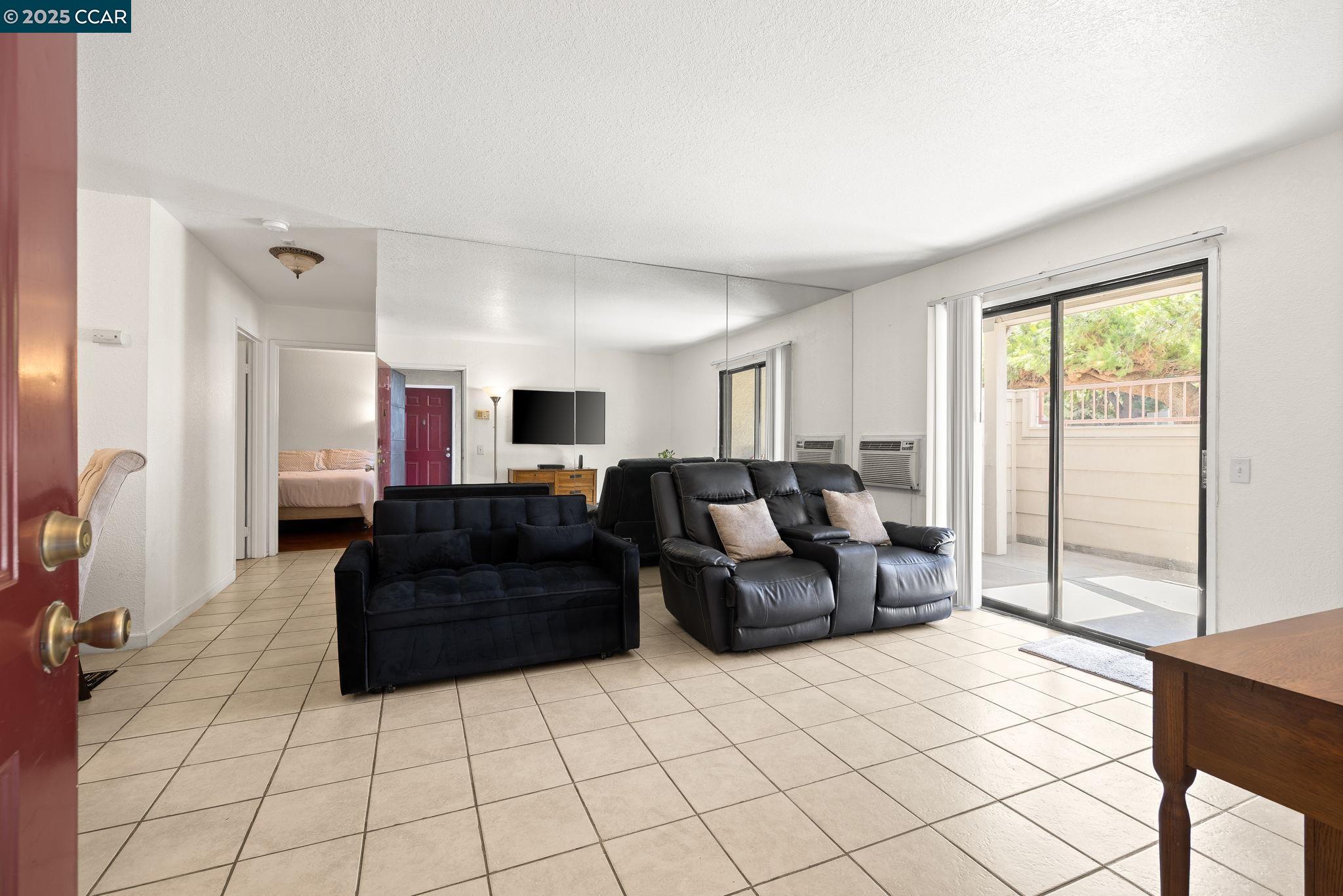 8 Lancaster Circle, Unit 118 Bay Point, CA 94565 - Photo 5 of 29