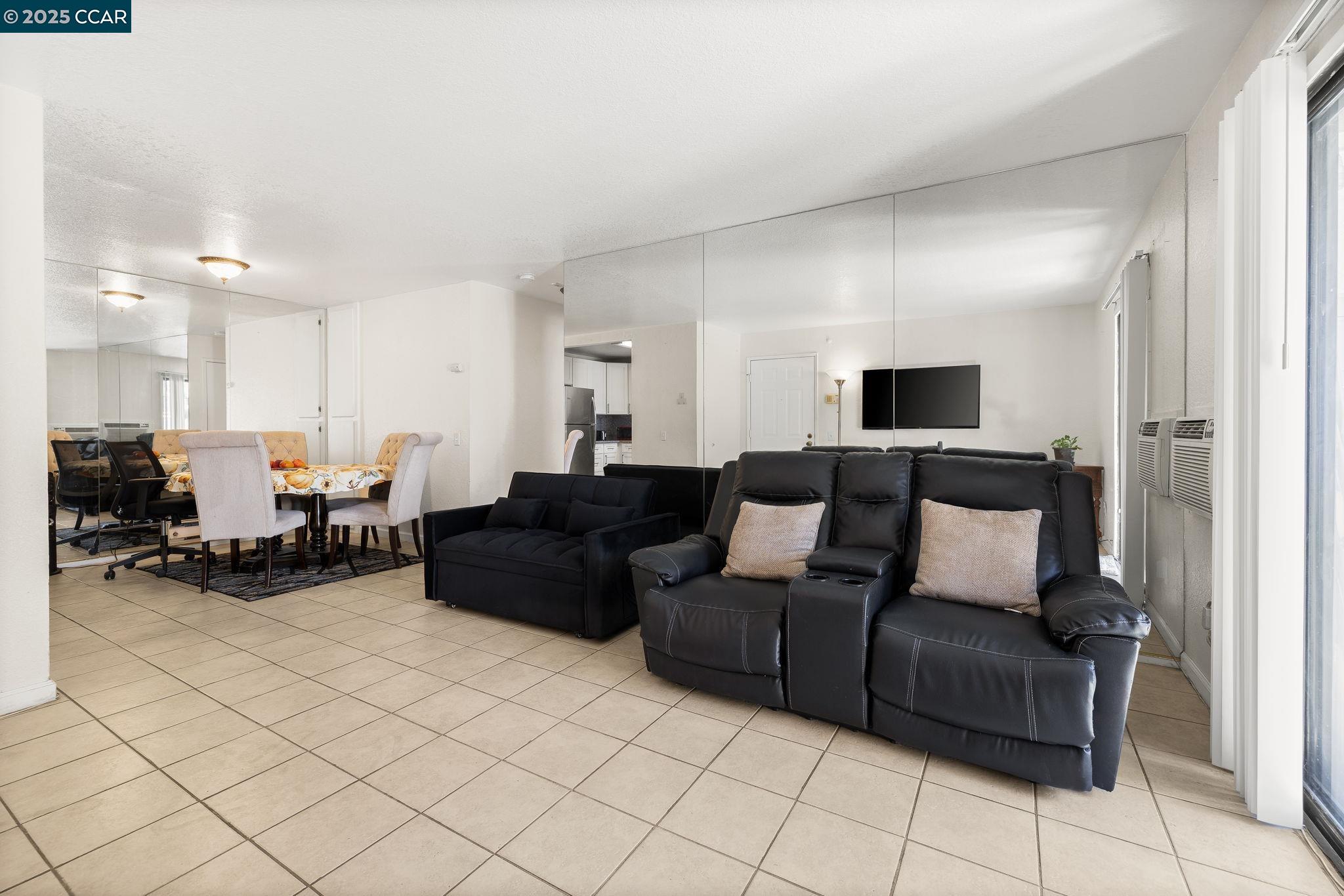 8 Lancaster Circle, Unit 118 Bay Point, CA 94565 - Photo 6 of 29