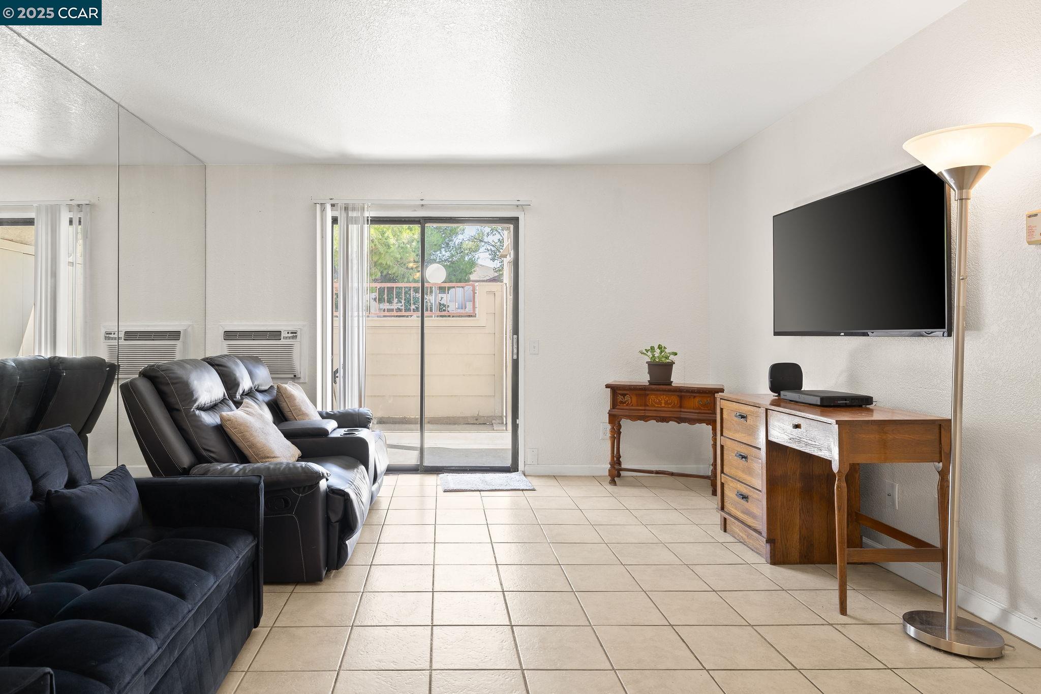 8 Lancaster Circle, Unit 118 Bay Point, CA 94565 - Photo 7 of 29