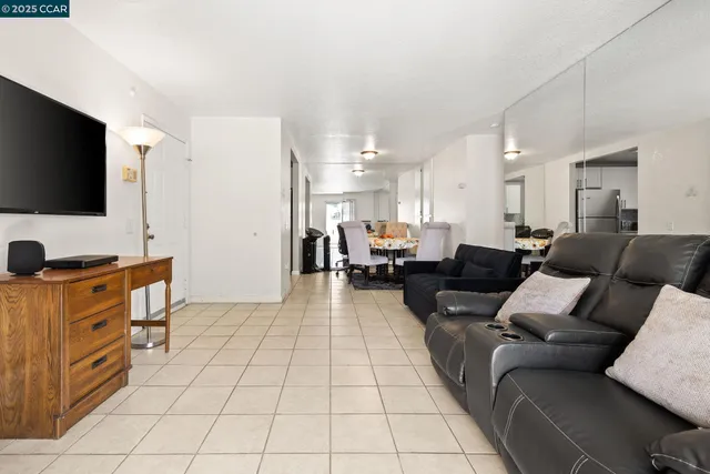 $289,000 | 8 Lancaster Circle, Unit 118, Bay Point, CA 94565