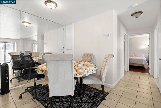 $289,000 | 8 Lancaster Circle, Unit 118, Bay Point, CA 94565