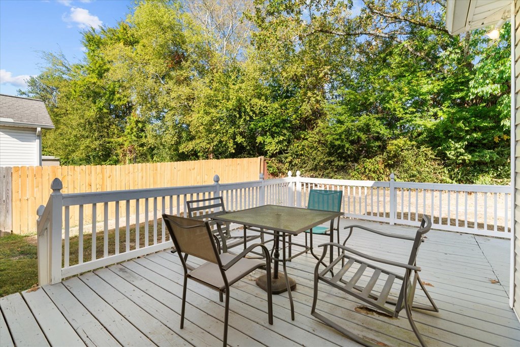 4005 Woodline Road Dalton, GA 30721 - Photo 34 of 39 Gallery Image 34