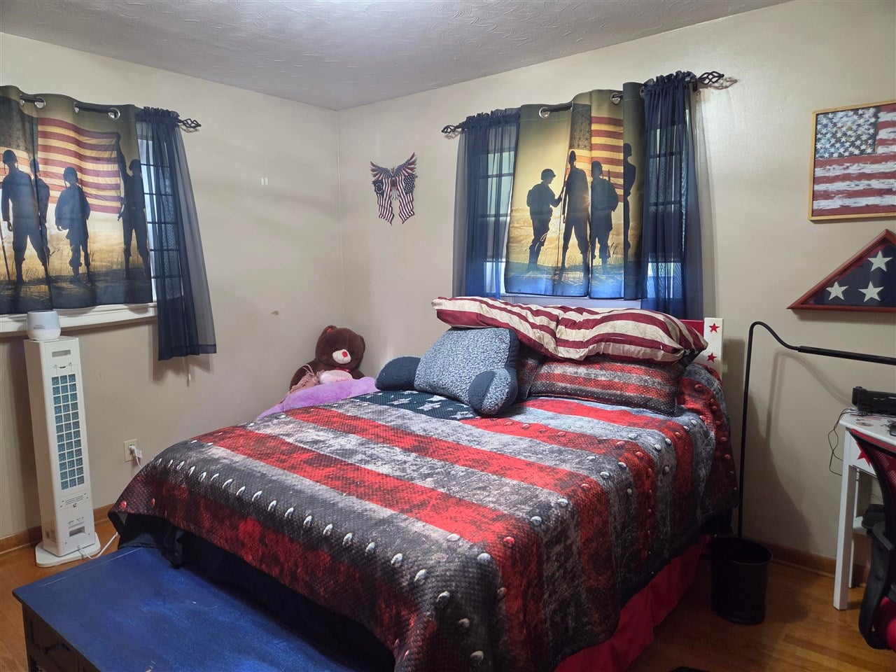 5421 Bybee Road Ashland, KY 41102 - Photo 9 of 22 Gallery Image 9